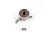 ASHIKA 45-04-425 Tensioner, timing belt